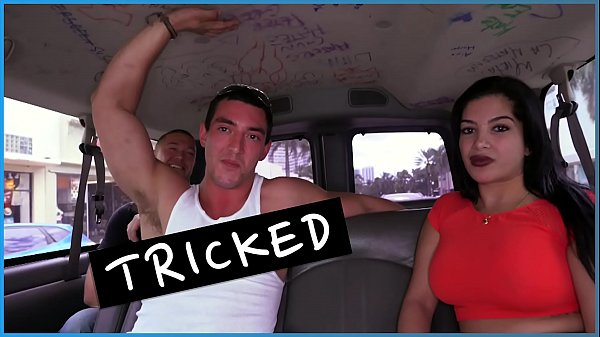 BAITBUS - Everyone&rsquo;s Got A Little Gay In Them, Just Ask This Guy