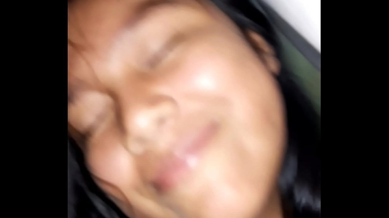 V&iacute;deo de verificaci&oacute;n