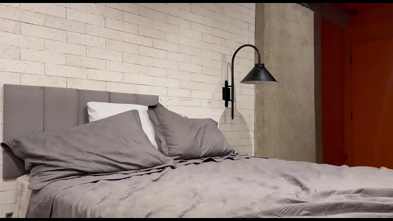 BUCET&Atilde;O vs PAUZ&Atilde;O quem vence essa batalha de gigantes? [ASSISTA O V&Iacute;DEO COMPLETO NO SHEER E XRED]