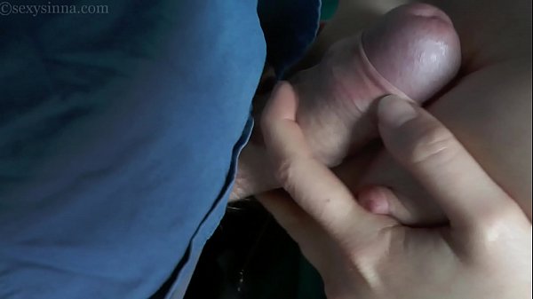 Perfect Girlfriend home sex