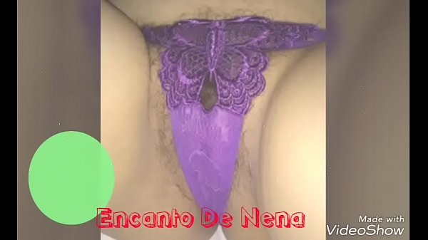 Mi amigo me hizo este v&iacute;deo