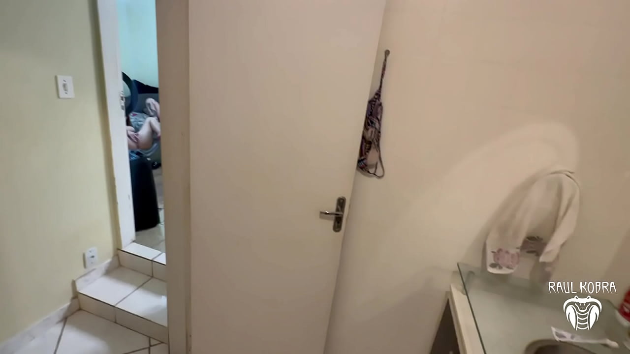 ORGIA EM FLORIANOPOLIS LOIRA GOSTOSA SENTOU MUITO NO MEU PAU AT&Eacute; EU GOZAR ***COMPLETO NO SHEER E RED*** ELO CARDONE MALU PAZ ZARA SNAKE DRACARYS YAZMIN MINI PUTA