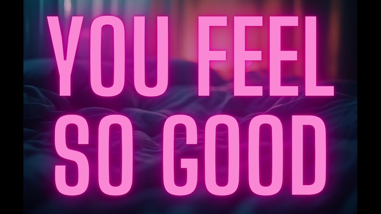 [M4F] You Had a Nightmare&hellip; Now Let Me Make You Feel Good | Mr. Hart [Boyfriend] [Spicy ASMR]