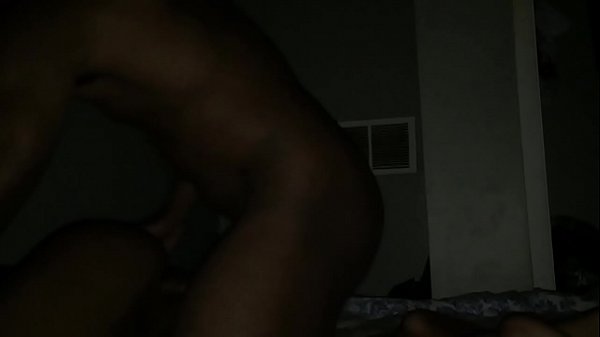 moanin loud & getting fucked when her husband s. in other room