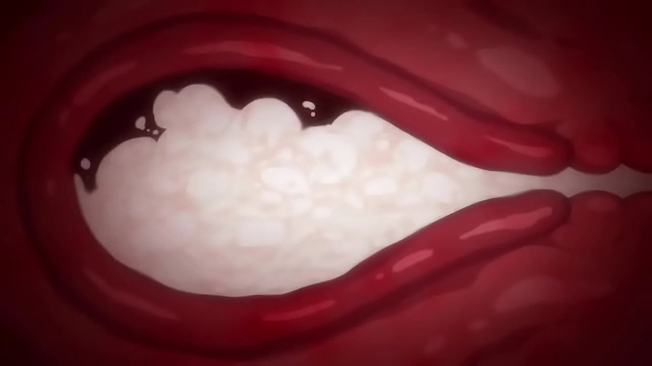 OVA異世界女战士