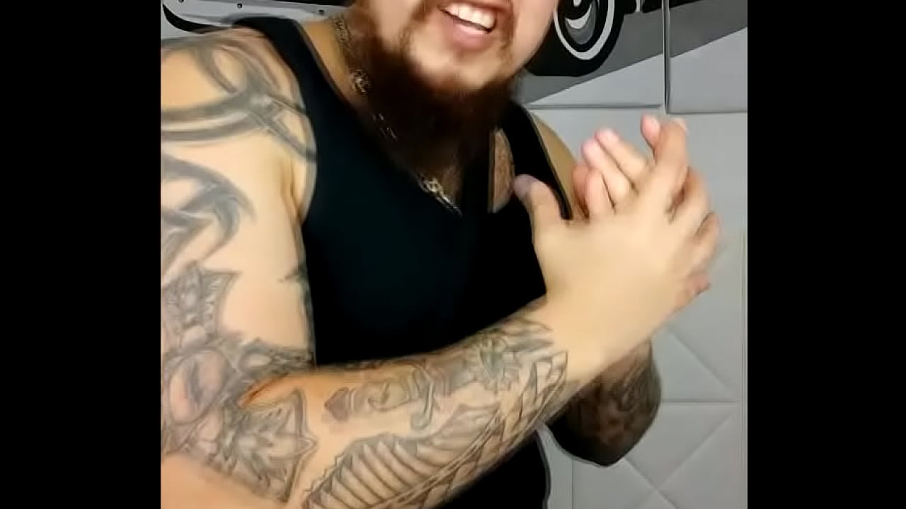 Aprende a chupar culo con estos Consejos