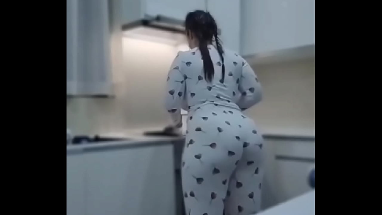 I love cooking, what about you?