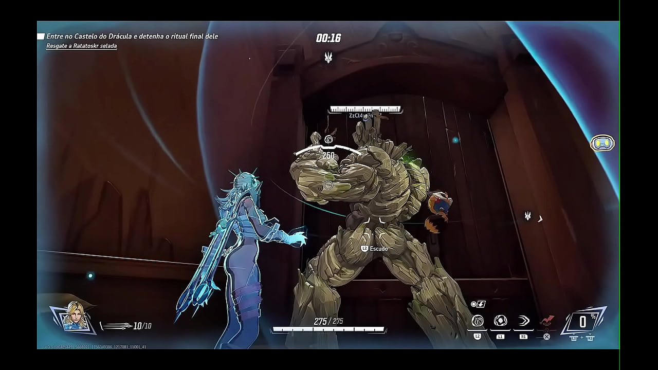 Noivinho so queria rebolar, entao os crias foram comer ele bem gostoso