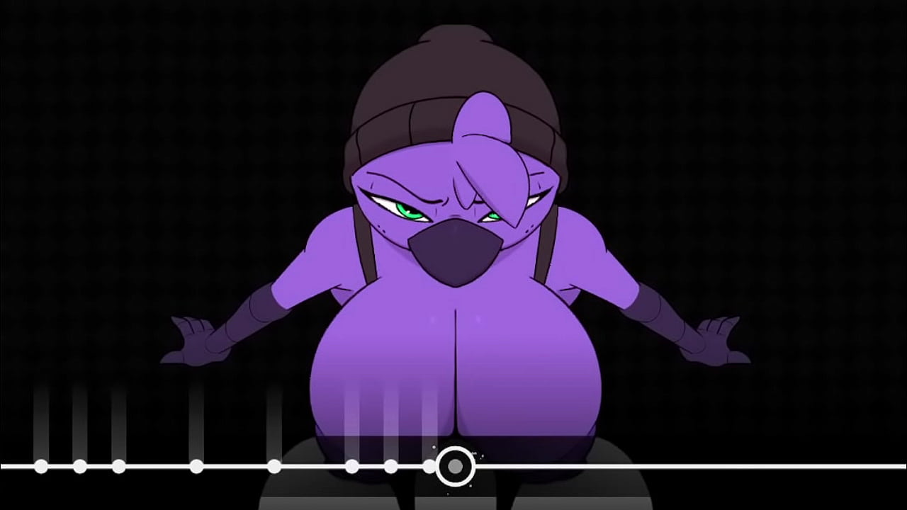 Bead Banger zoe auto part 2 and next