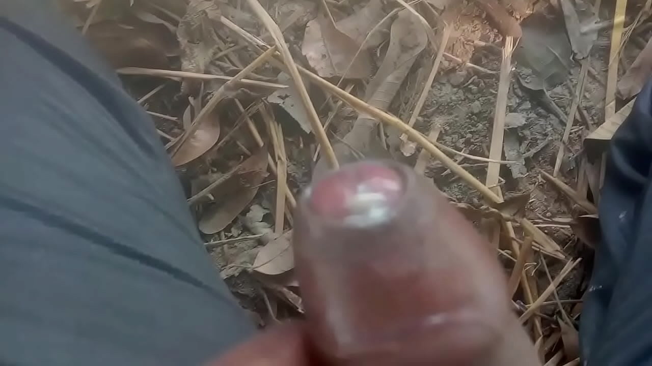 Outside Fuck Aunty Xxx in hindi