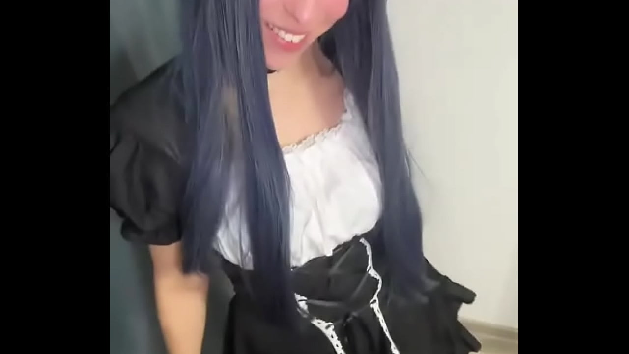 knock knock housekeeping ! #fyp #viralvideo #foryou #foryoupage #tiktokviral