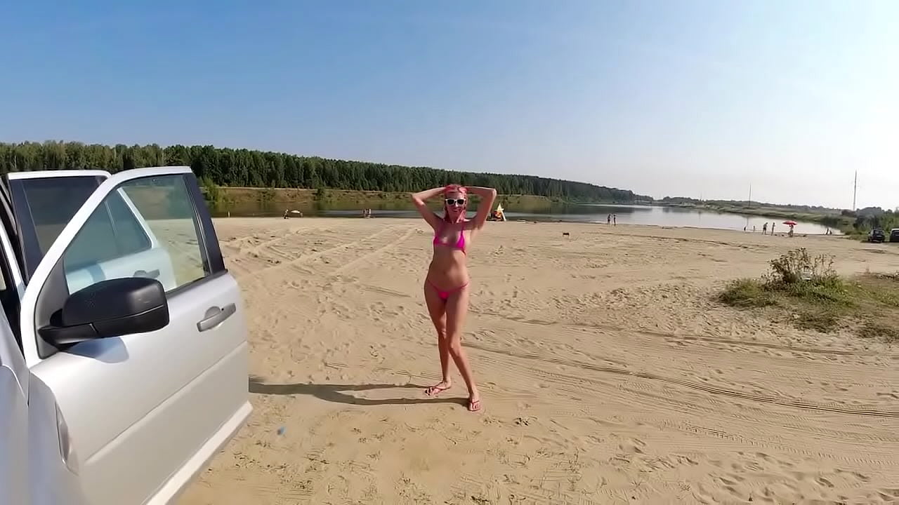 - Update #550 (2025-01-31T11:10:35.000Z)