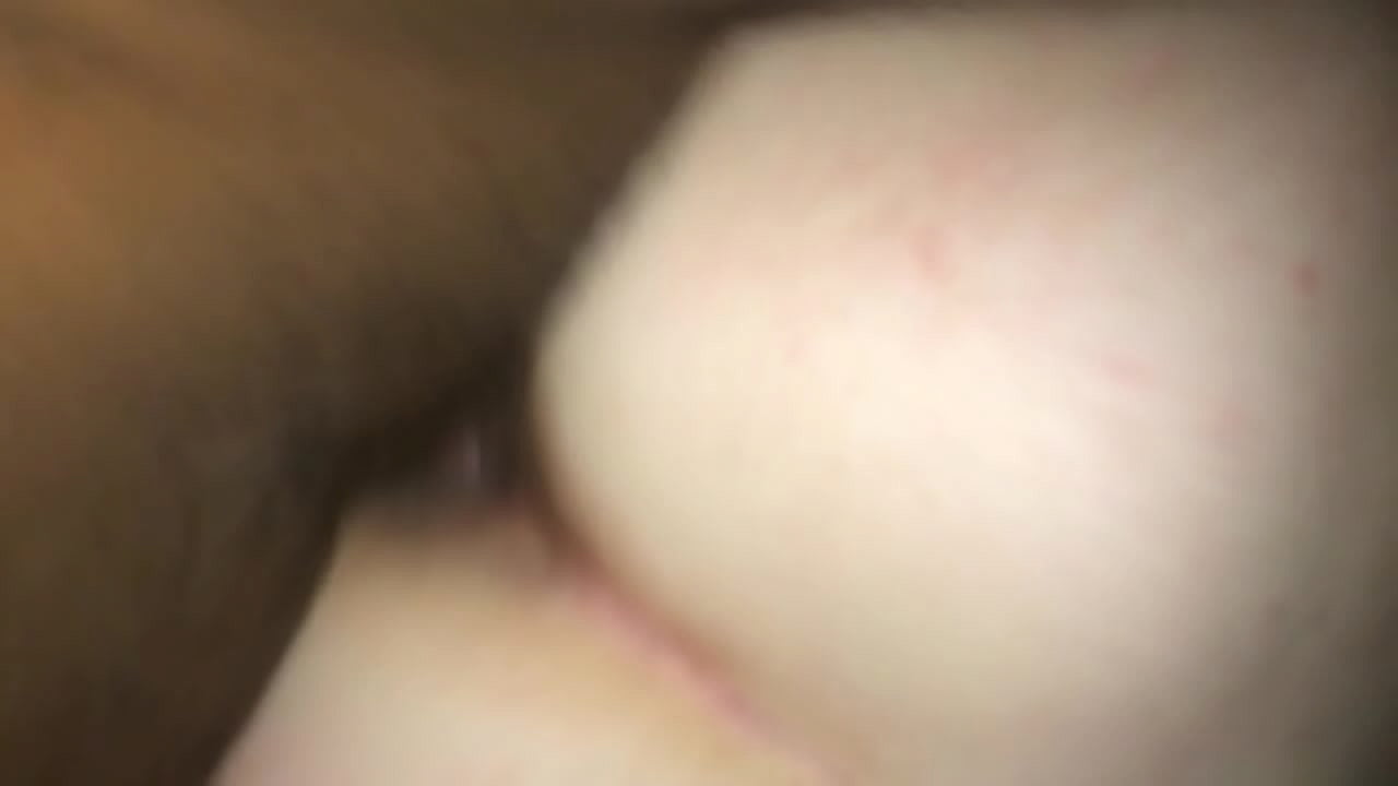 trim.6D41945B-B386-4752-95E5-DCF0DDA2FDE1.MOV