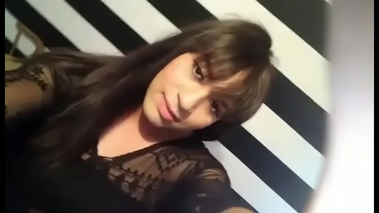 como les gusta con lentes o sin lentes