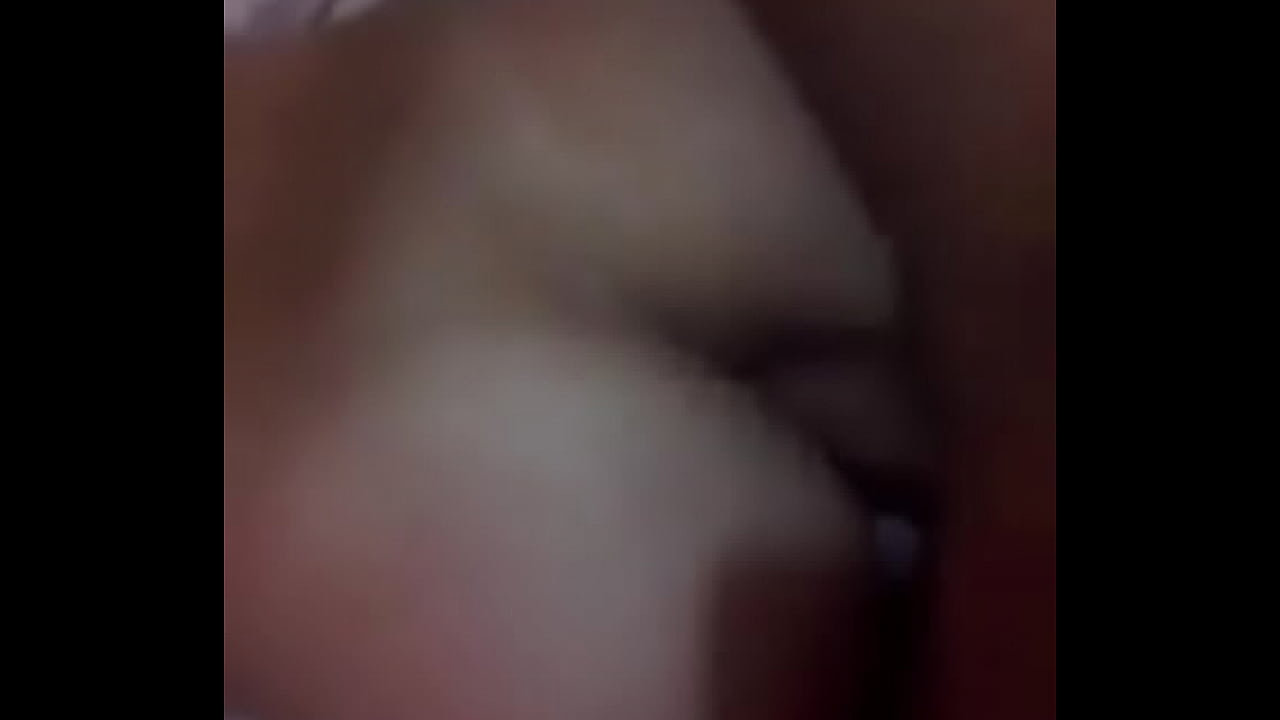 S&oacute; no cuzinho