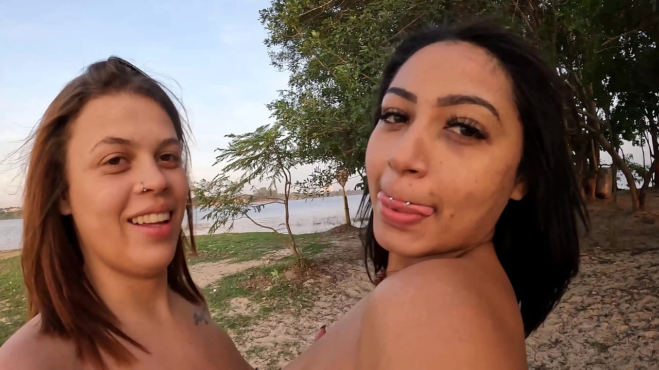 Peguei a esposa de um casal de amigos - Soraya Castro - Ma Santos