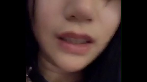 网红成人直播表演