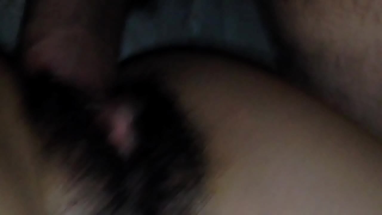 trim.C0DD30AB-68AB-4BAA-A894-1BBBC961A77D.MOV