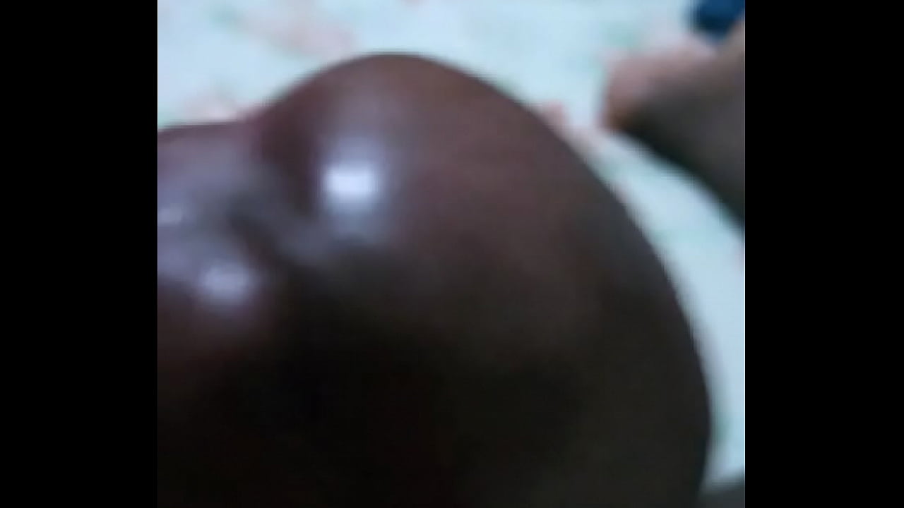 Dick kiss for my girlfriend!