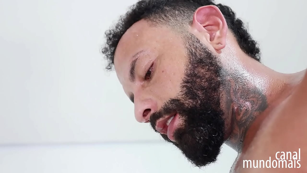 Gave my ass to the guy I met in the public bathroom