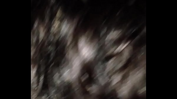 Amateur Martrice Kent