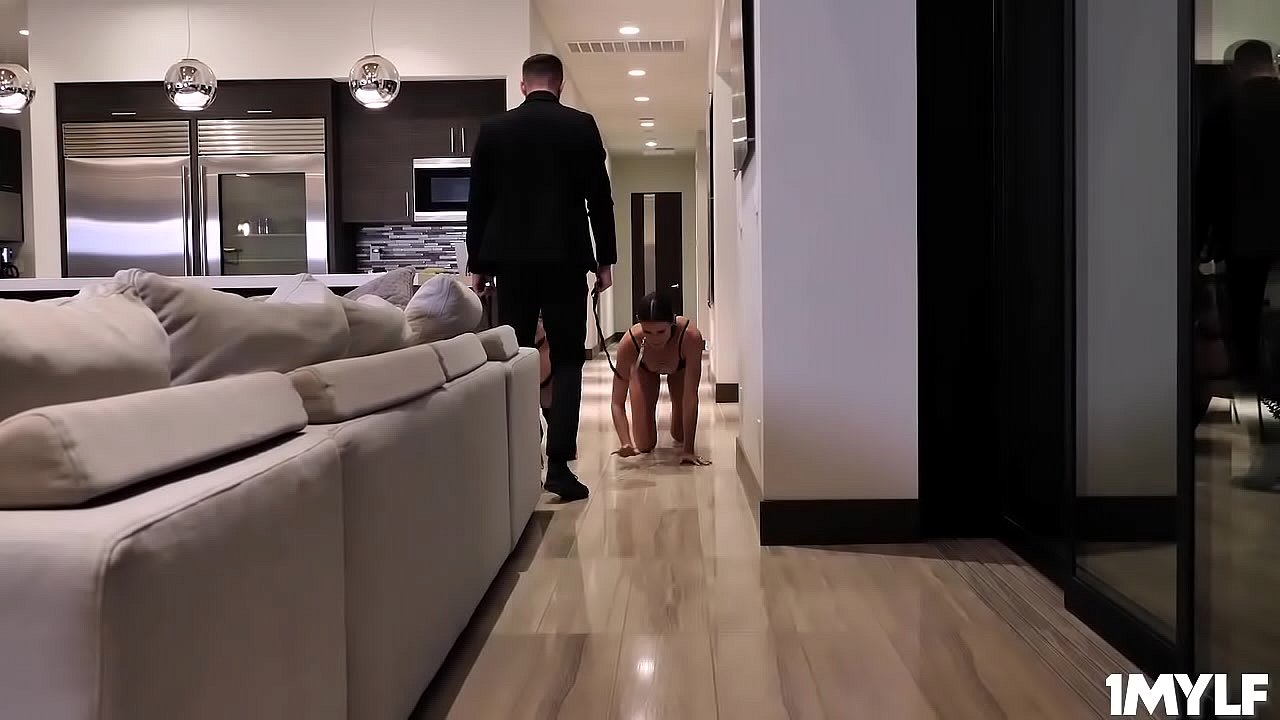 Sluts are ready to sit, heal, and obey