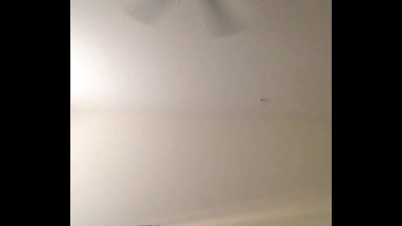 Homemade sex ft Hannah Jane