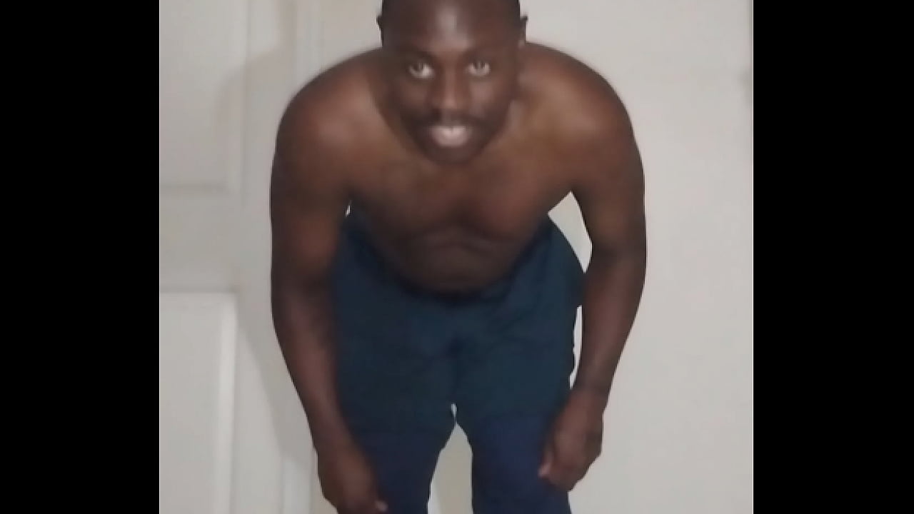 More videos for free that remind me of some things I don't do all the time while exercising 10