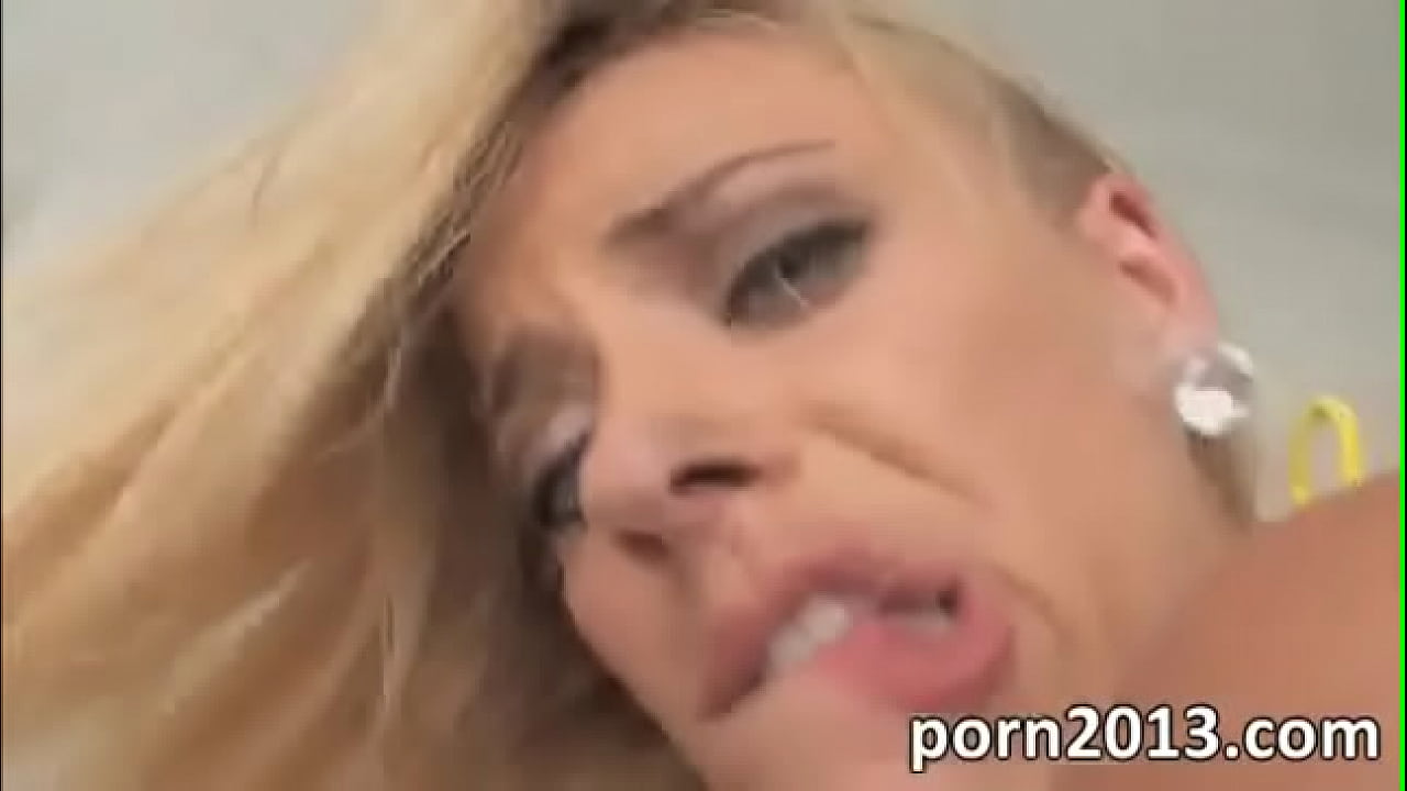 cameron-canada clip3