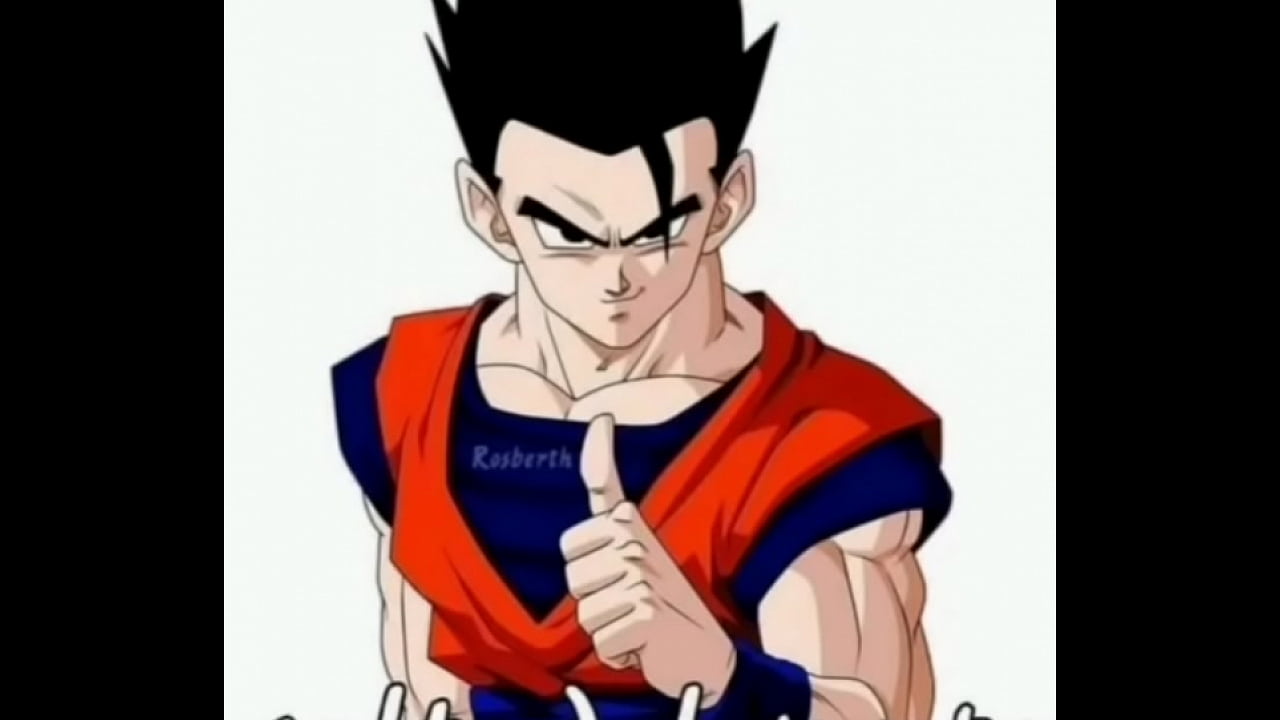 Trump pajero la hostia xdddd