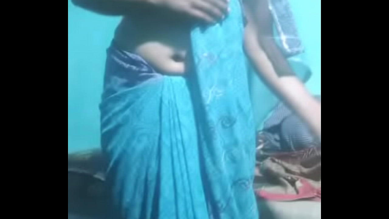 Hot cd bottom back view hot