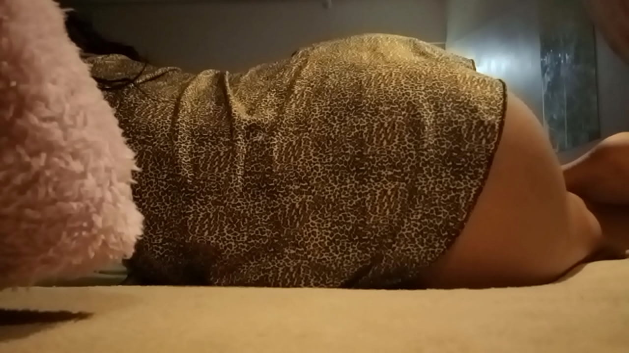 Os quatro casais da casa