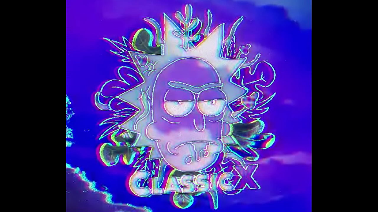 V&iacute;deo de verifica&ccedil;&atilde;o