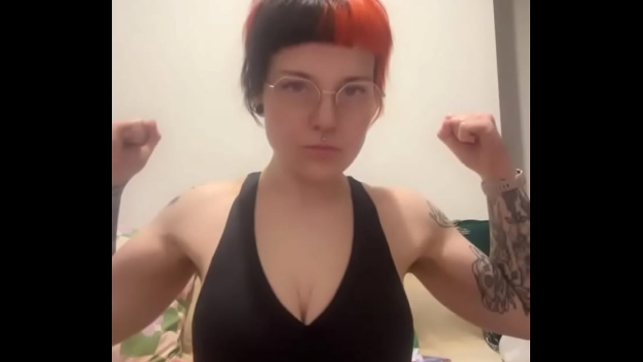 Should I shave them? Comment below