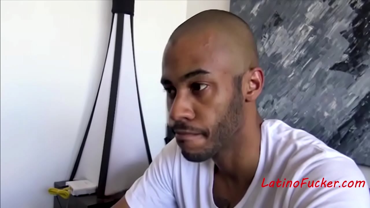 Take How Much Every You Want, I Wanna Cum Inside Your Butt - Gay POV