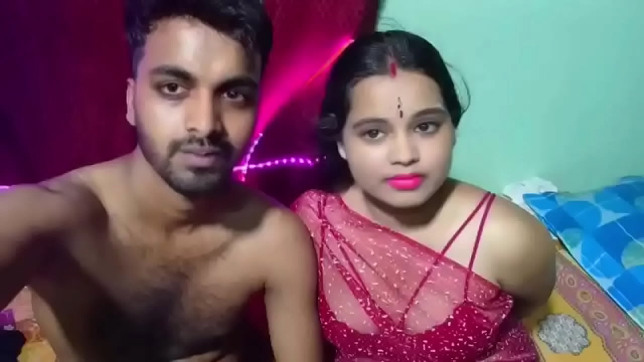 Indian milf hardcore desi sex