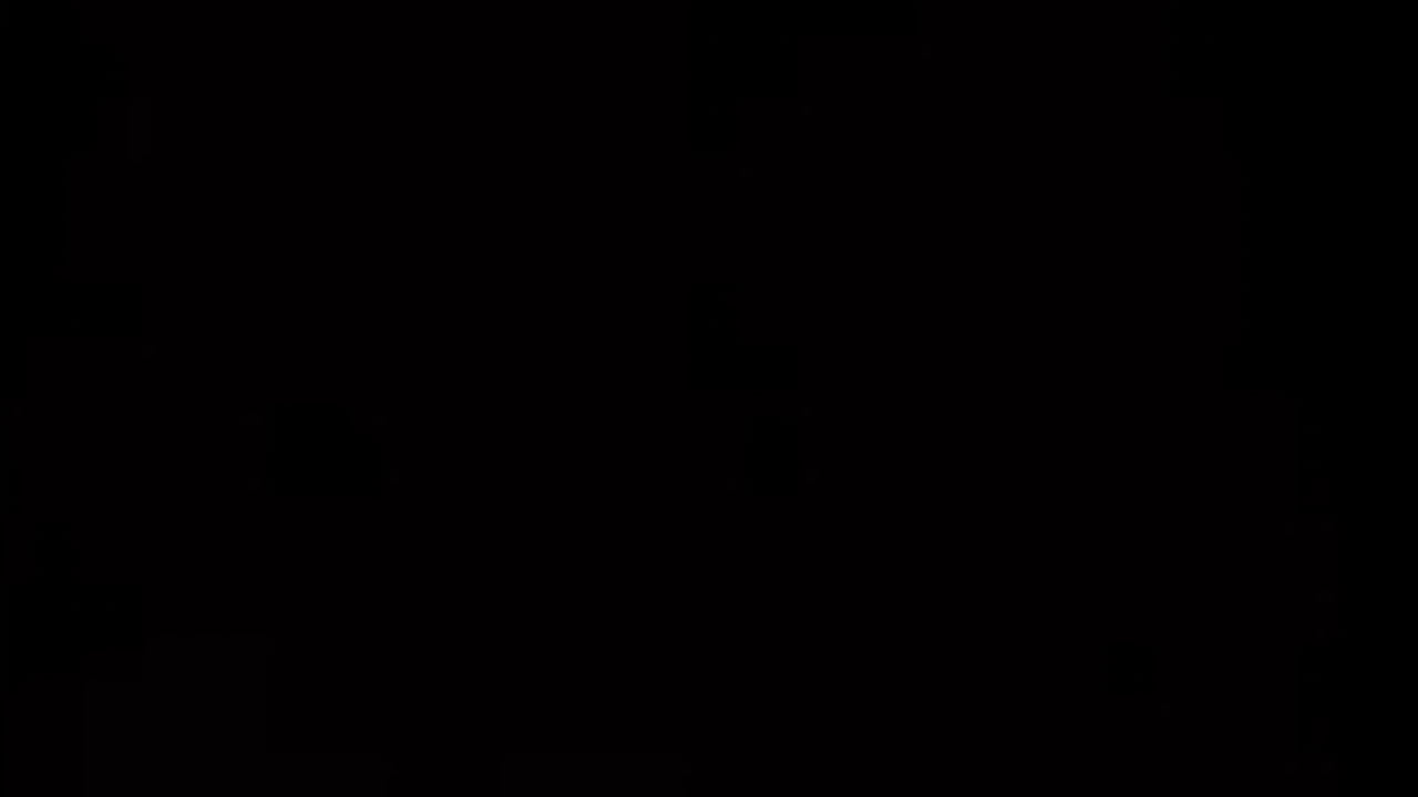 Mi mujer cabalg&aacute;ndome como una yegua