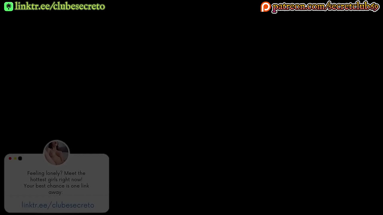 FF Cartoon Porn Colection - Vol.04