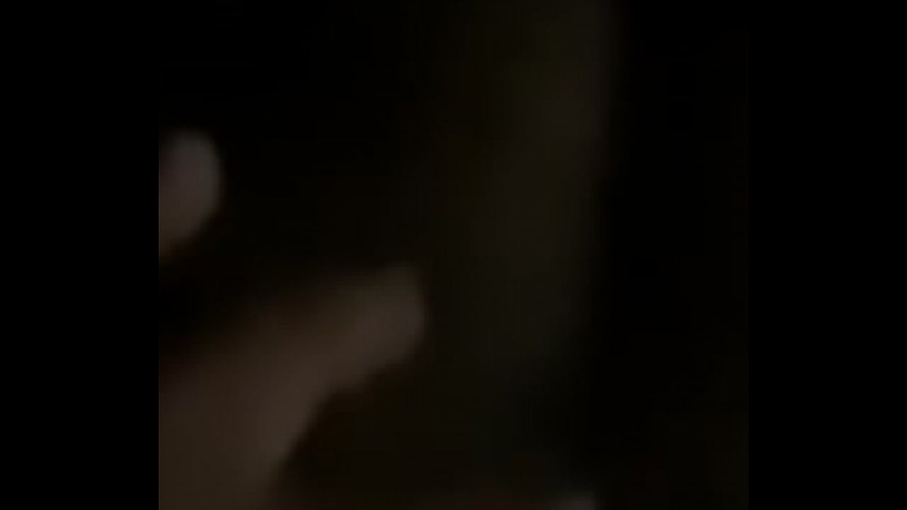 Fat guy fuckin from the back