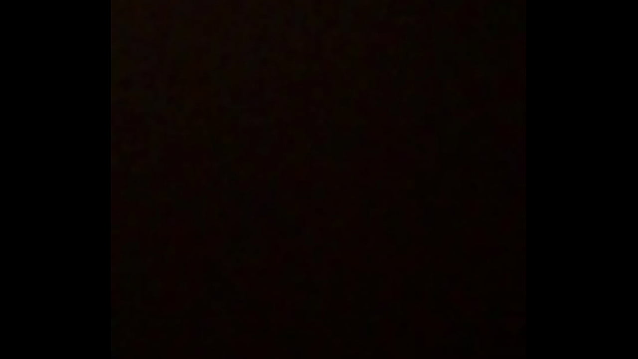 Stephanie strokez long cock dick hop pit stop