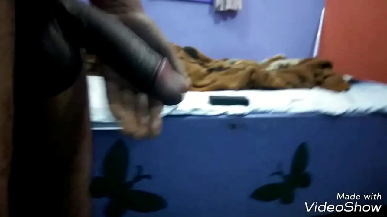 blACK cock lik this
