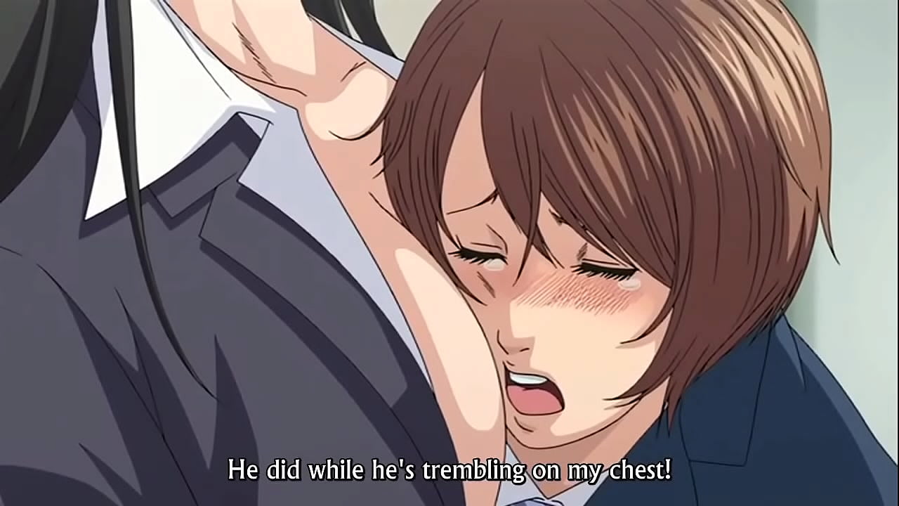 Sex with his neighbor