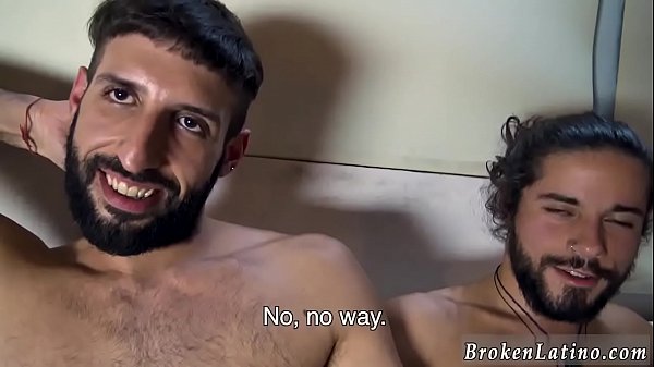 Free gay teen male blow job porn video downloads  pinoy actors gay movies