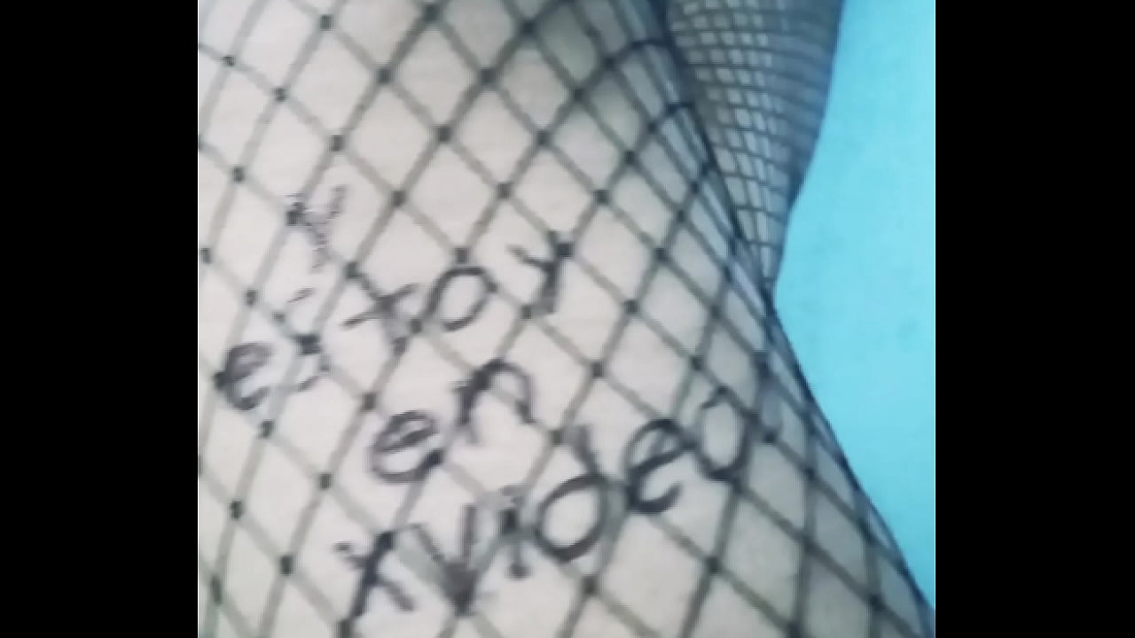 V&iacute;deo de verificaci&oacute;n