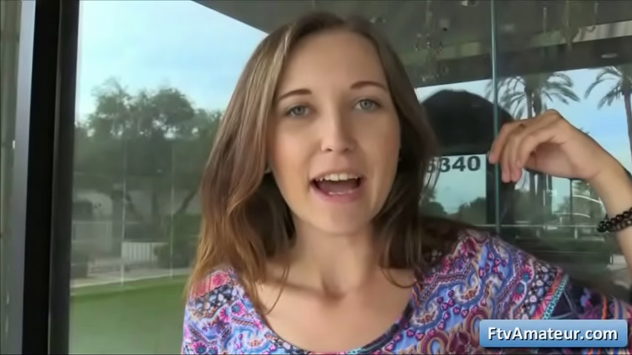 FTV Girls presents Brielle-Between Her Legs-05 01