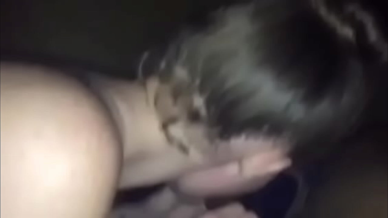 trim.EAA62CB4-3A7D-4A6B-86CE-0D90C8B57168.MOV