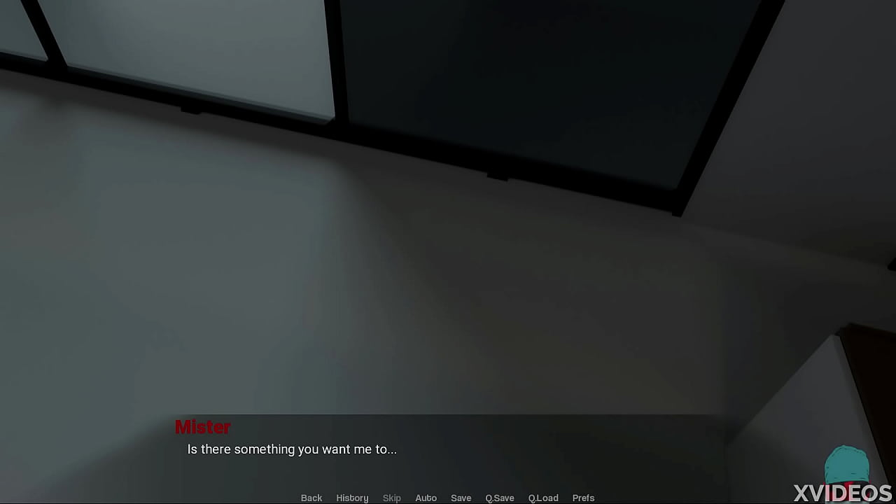 AWAY FROM HOME Ep. 109 &ndash; Mystery, humor, detective work and a bunch of naughty MILFs