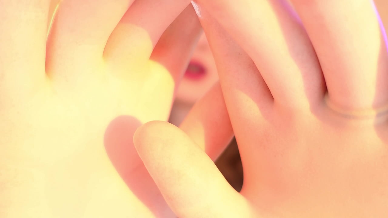 hot surgical gloves fetish