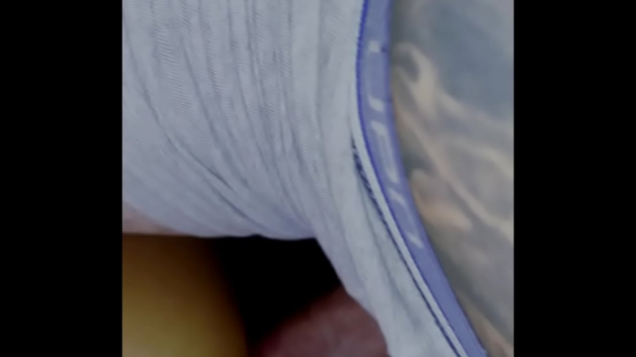 Novinha del&iacute;cia magrinha safada foi arrega&ccedil;ada dotado n&atilde;o perdoou. piranha chorou na pica foi arrega&ccedil;ada mais a piranha adorou levar pirocada de quatro