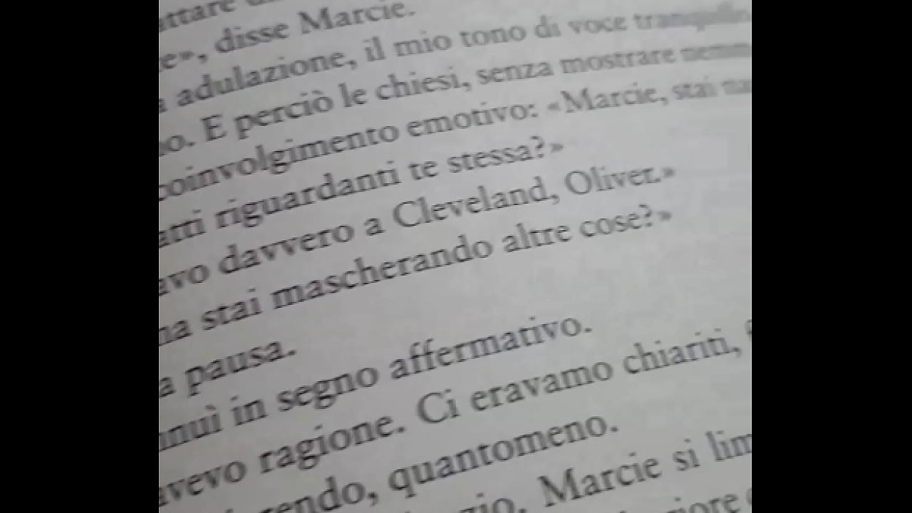 ROMANZO 08 PARTE 15